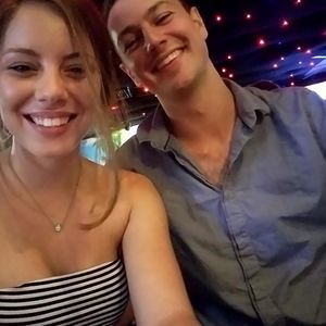 Meet your Posher, Baley